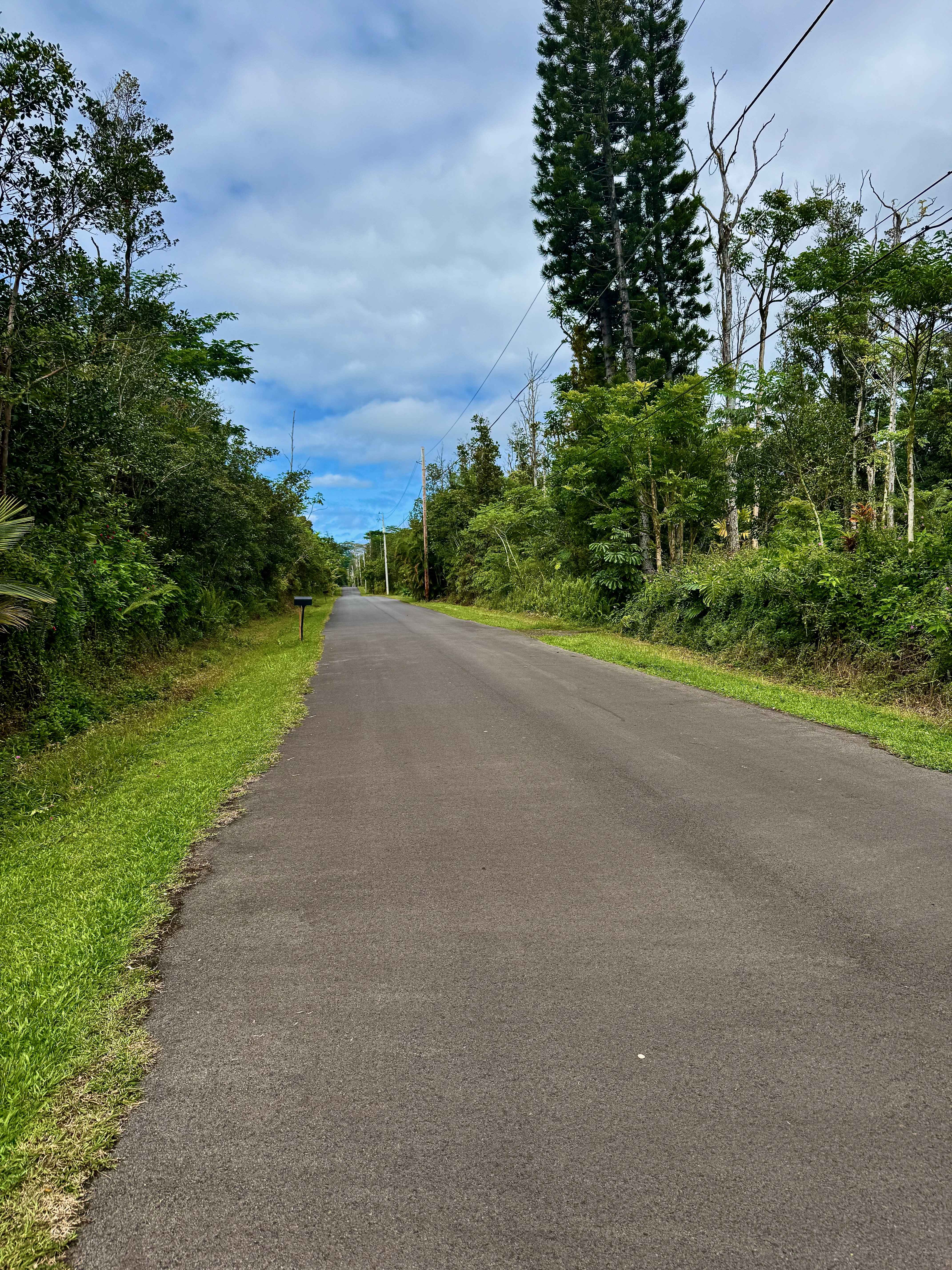 Pahoa, HI 96778,NOHEA ST