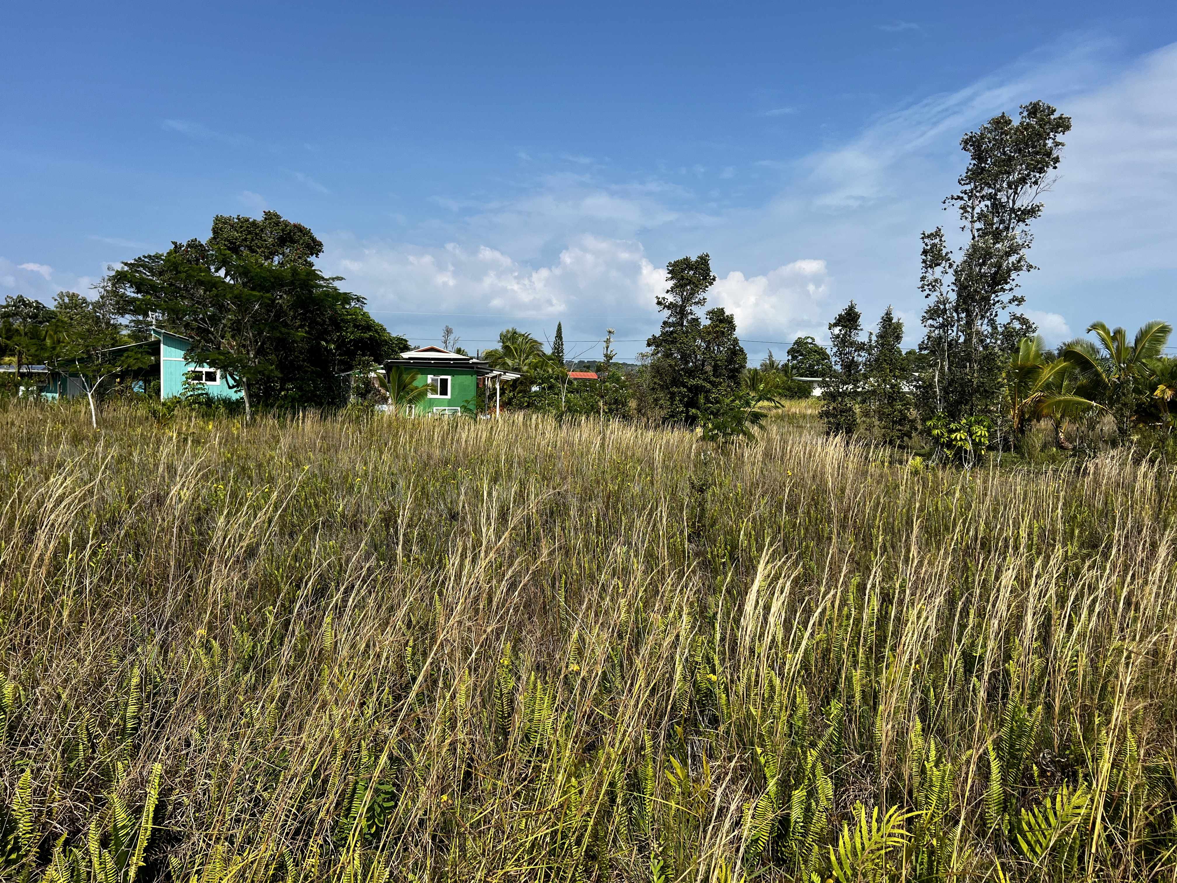 Pahoa, HI 96778,KEHAUOPUNA ST