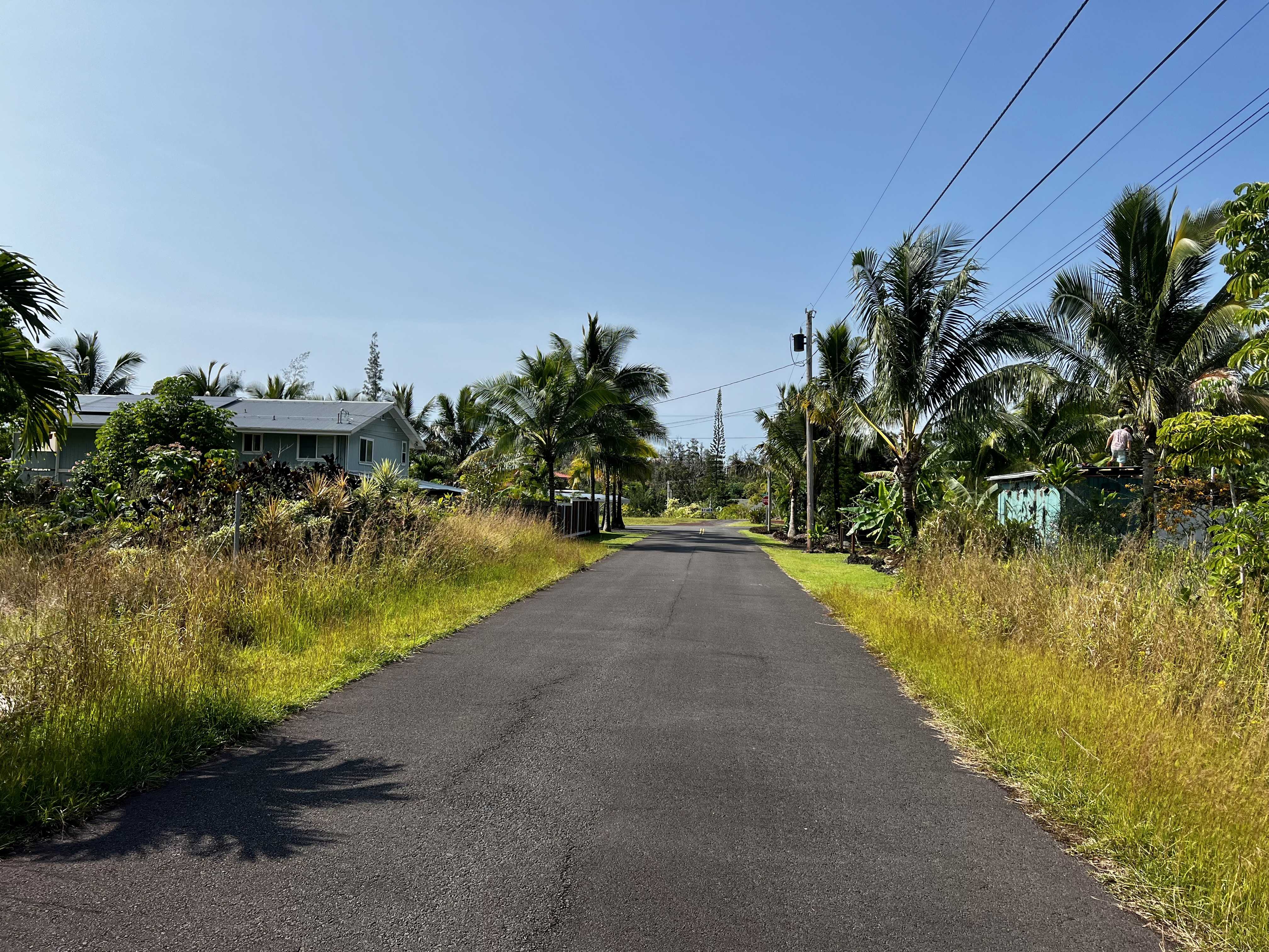 Pahoa, HI 96778,KEHAUOPUNA ST