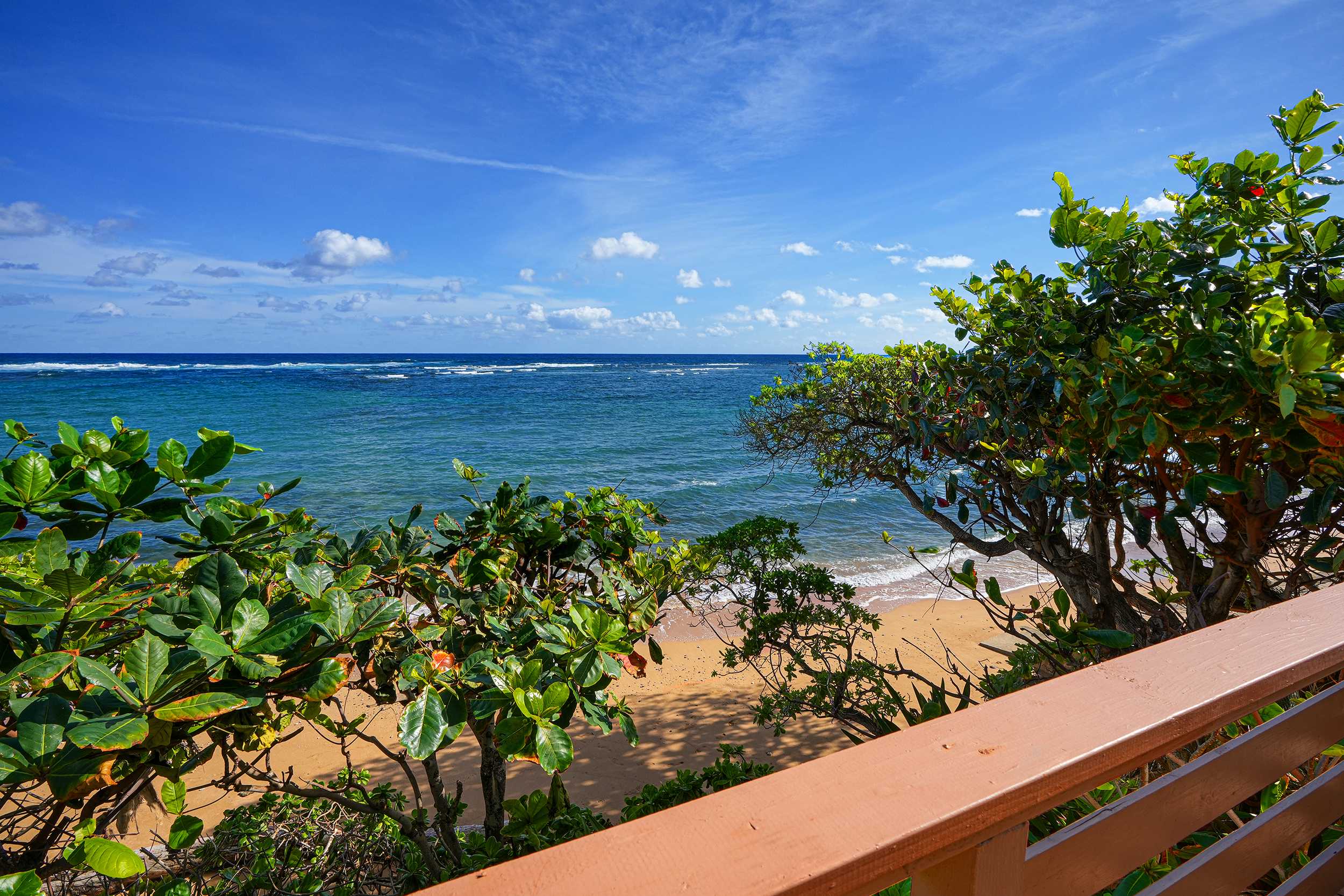 4934 ALIOMANU RD, Anahola, HI 96703