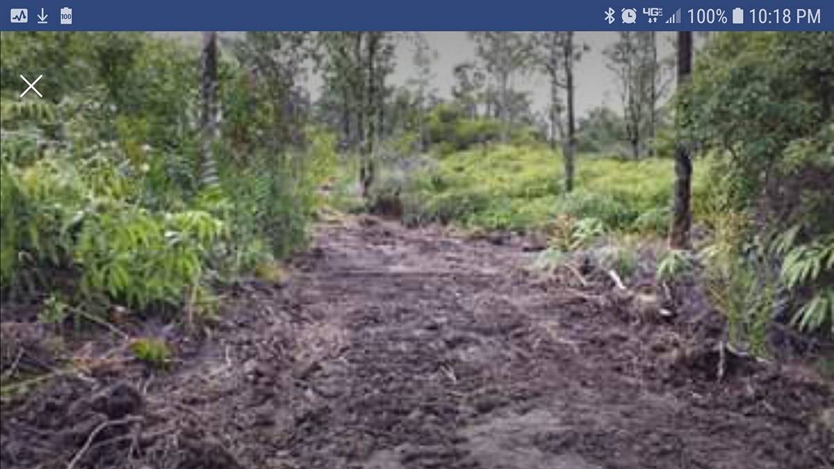 Mountain View, HI 96760,ROAD 1 (UHINI ANA)