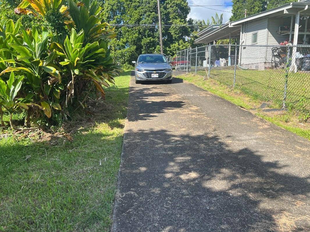 Hilo, HI 96720,430 KAIWIKI RD