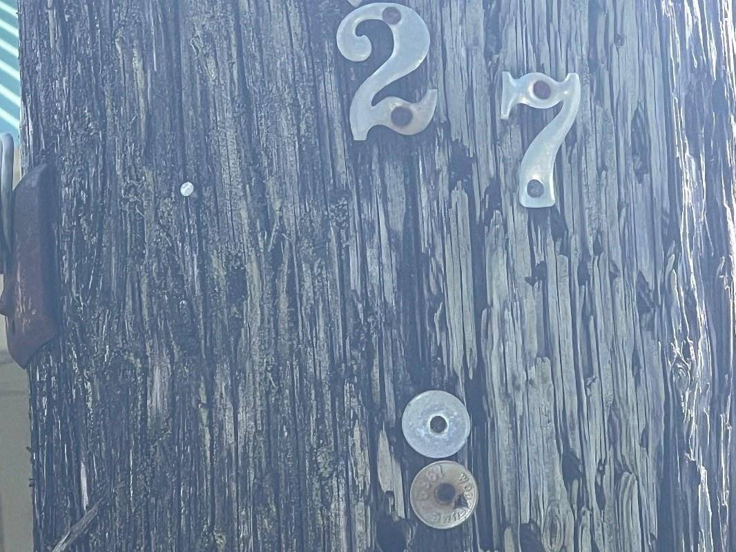 Hilo, HI 96720,430 KAIWIKI RD