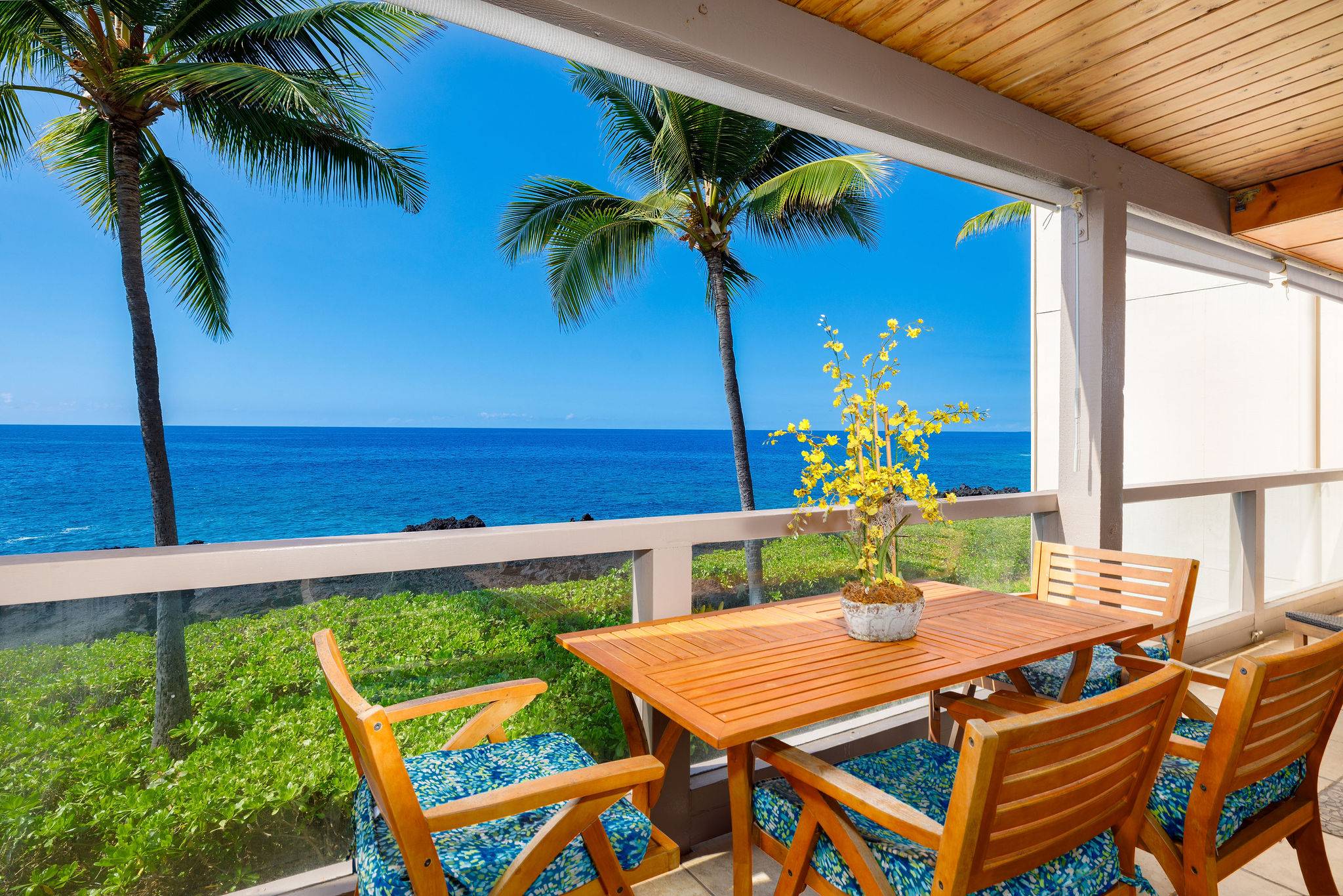 78-6800 ALII DR #1205, Kailua-kona, HI 96740