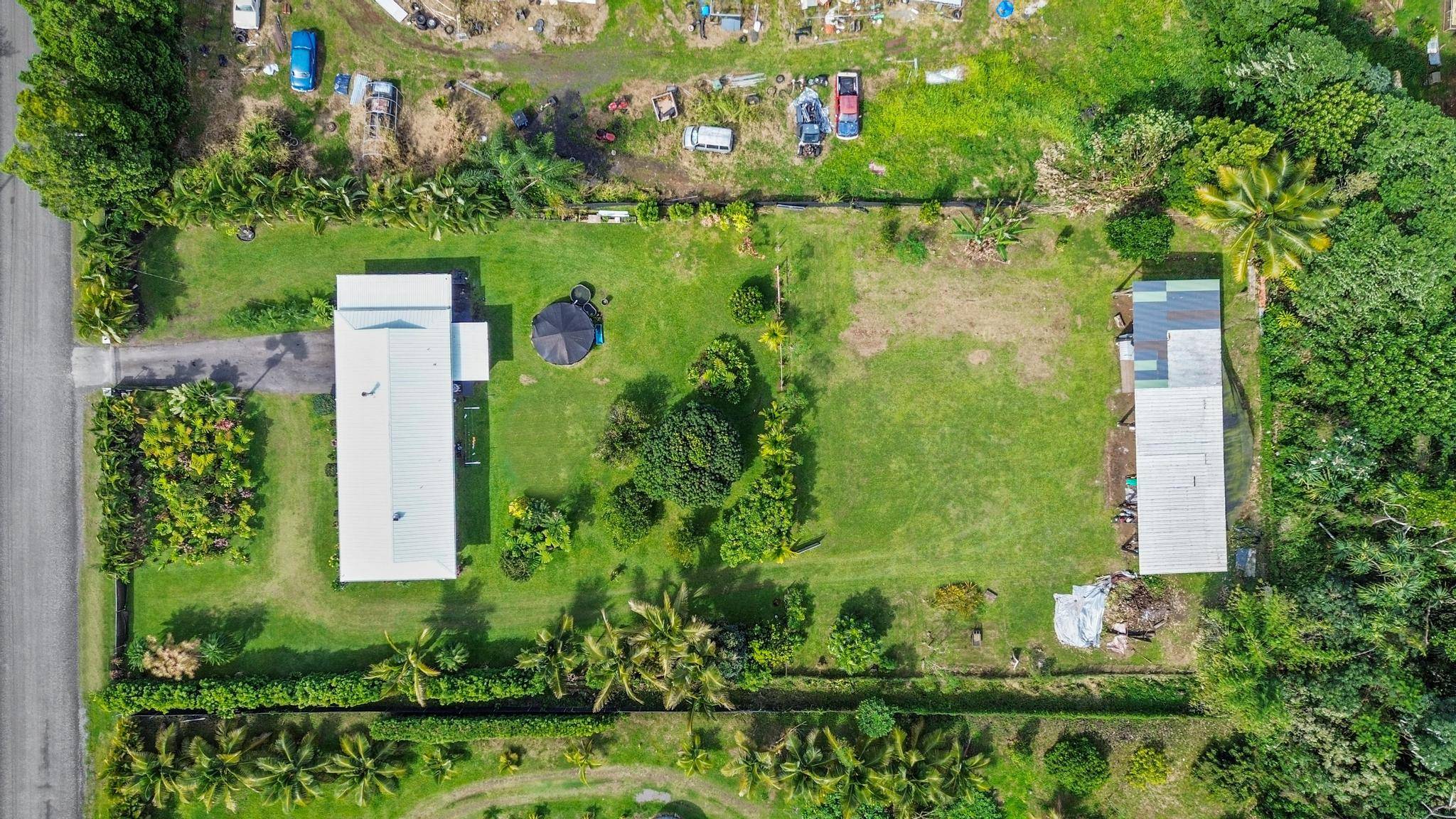 Keaau, HI 96749,15-1477 17TH AVE