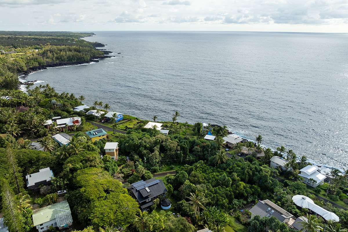 Pahoa, HI 96778,KAMAKOA ST