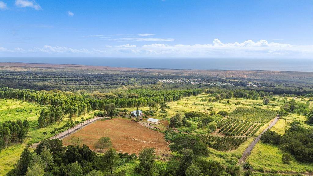 Pahala, HI 96777,96-3090 MEYER RD