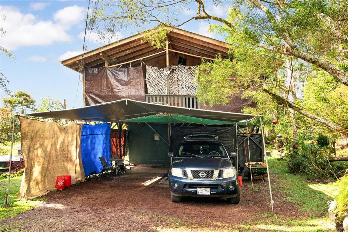 Pahoa, HI 96778,12-479 ALOHA RD