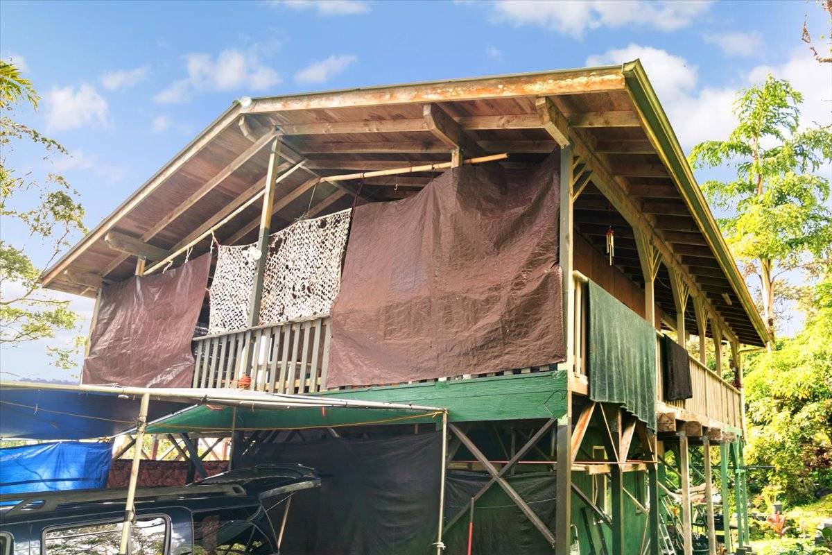 Pahoa, HI 96778,12-479 ALOHA RD