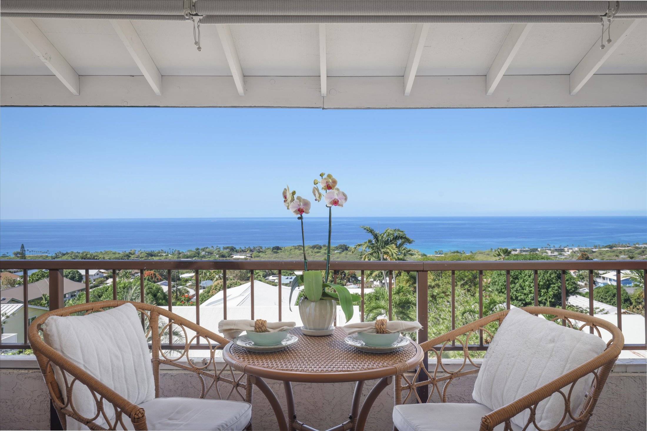 Kailua-kona, HI 96740,77-6585 SEAVIEW CIRCLE #303