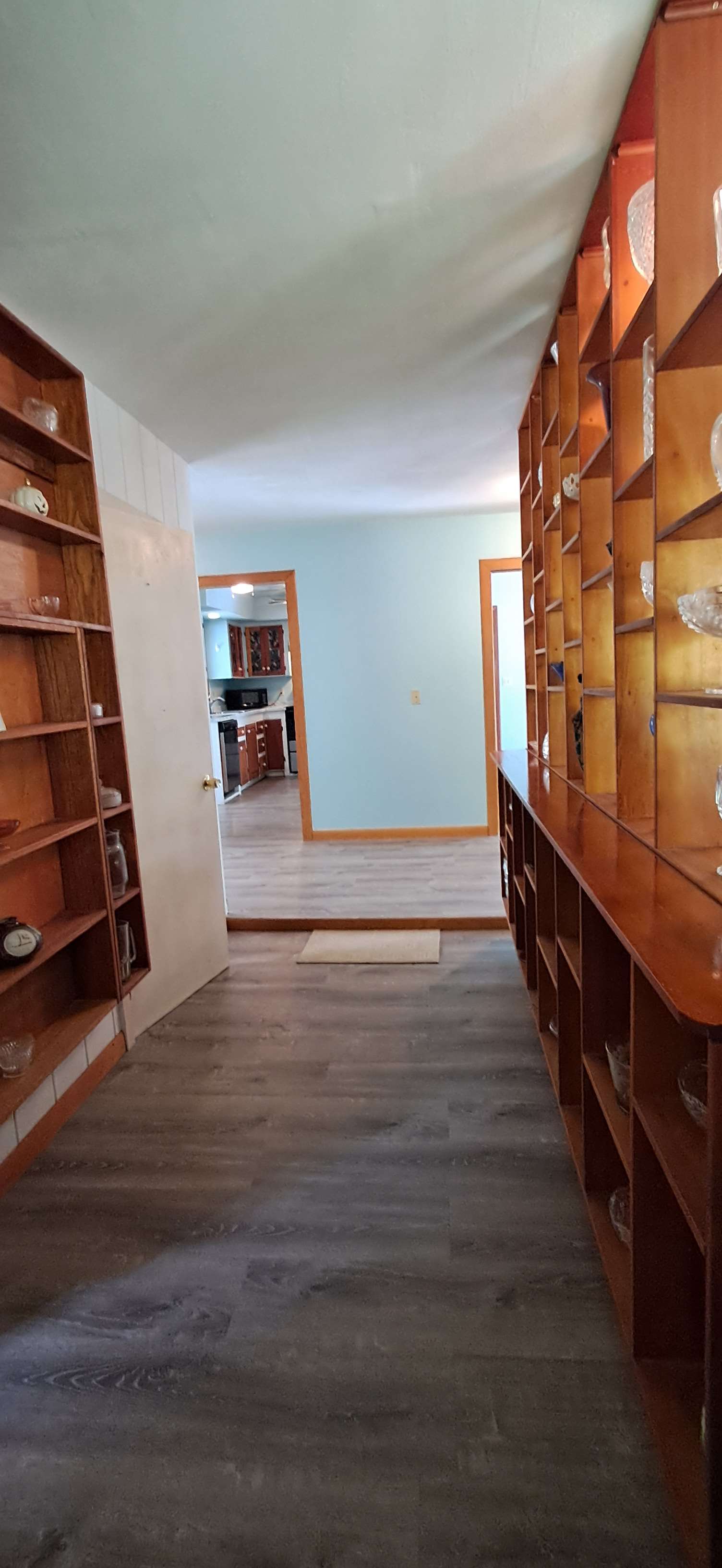 Pahoa, HI 96778,16-2143 KULEANA ST