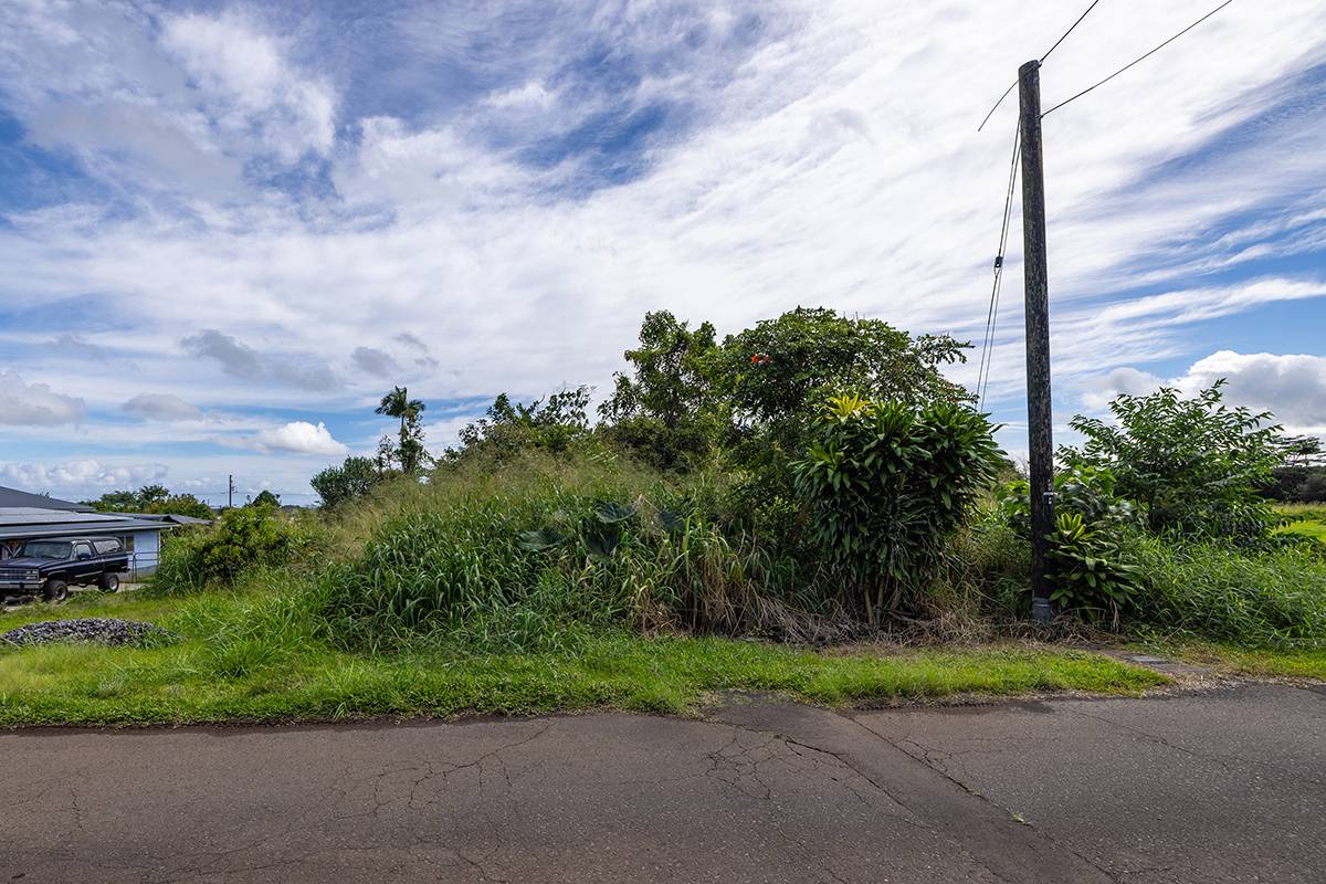 Hilo, HI 96720,175 LAULA RD