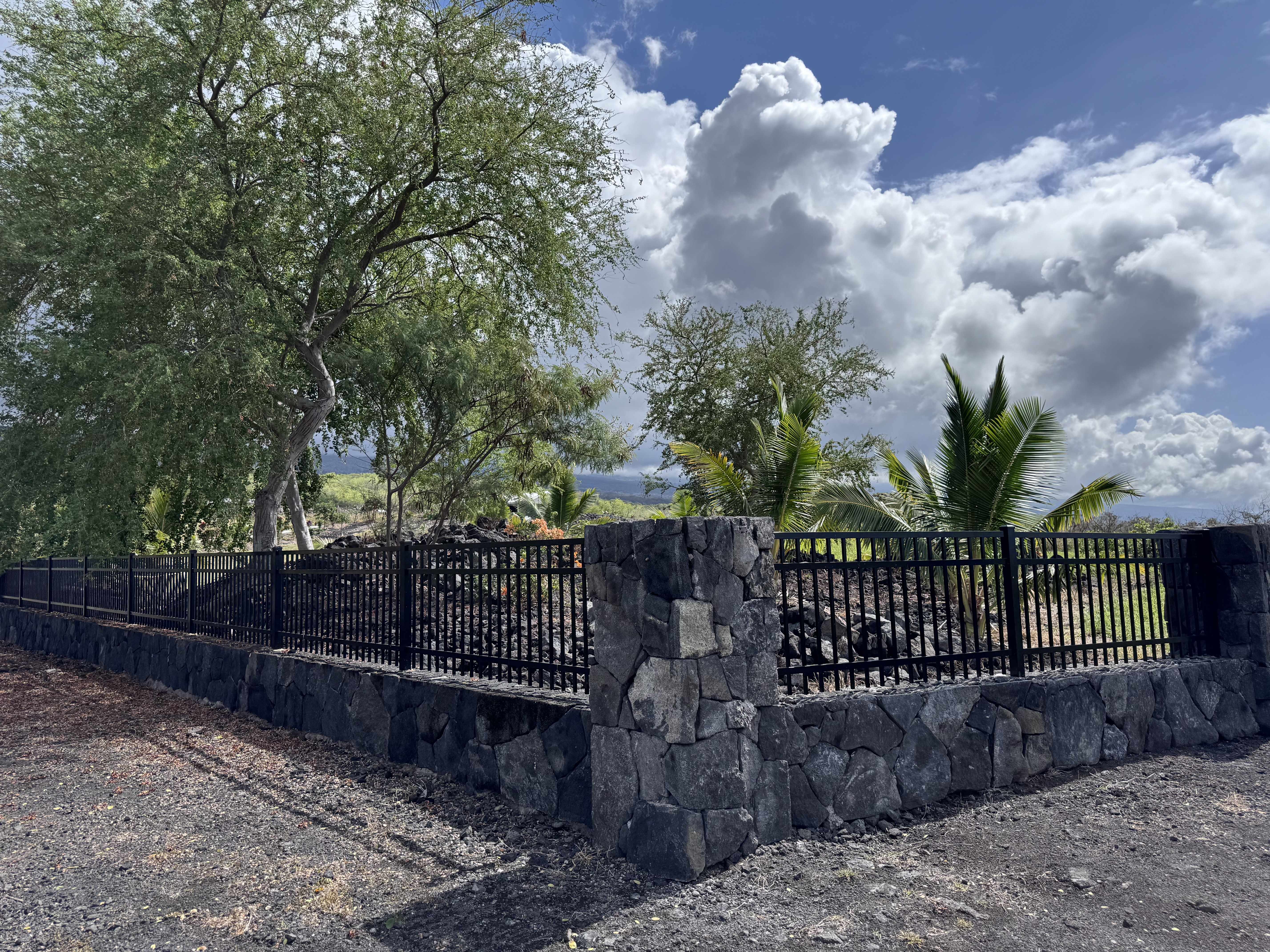 Captain Cook, HI 96704,85-5289 KIILAE RD