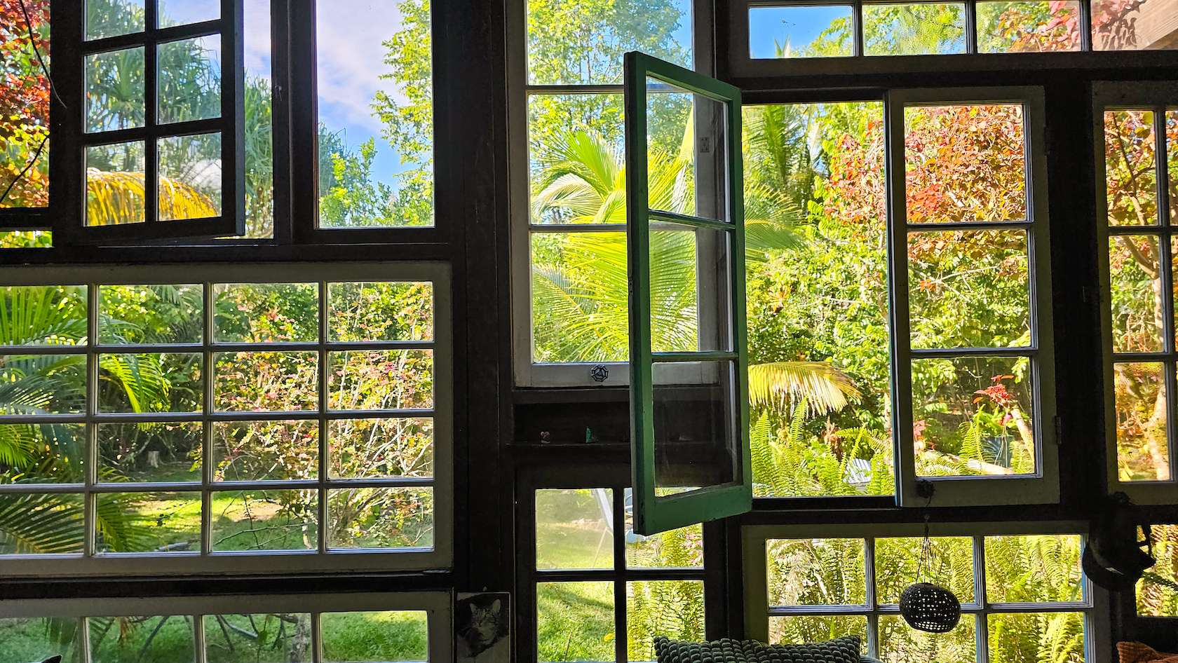 Pahoa, HI 96778,14-249 PAKAKA RD