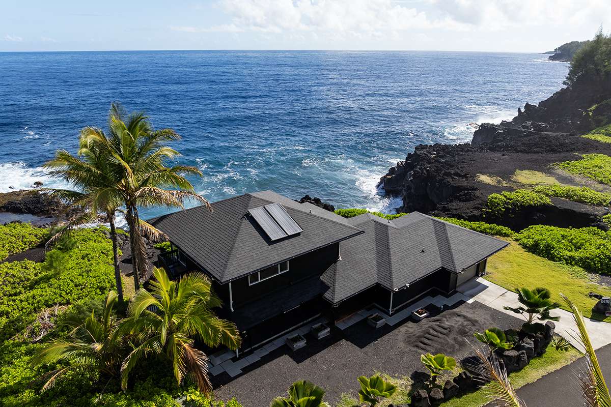 Pahoa, HI 96778,15-2761 WELEA ST