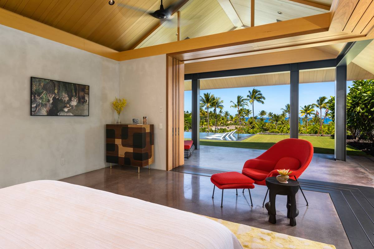72-170 KAHAWALIWALI PL, Kailua-kona, HI 96740