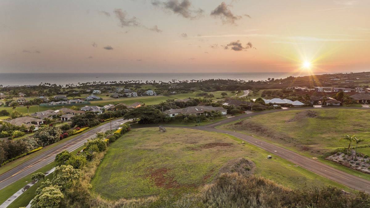 Koloa, HI 96756,KALAHIKI ST