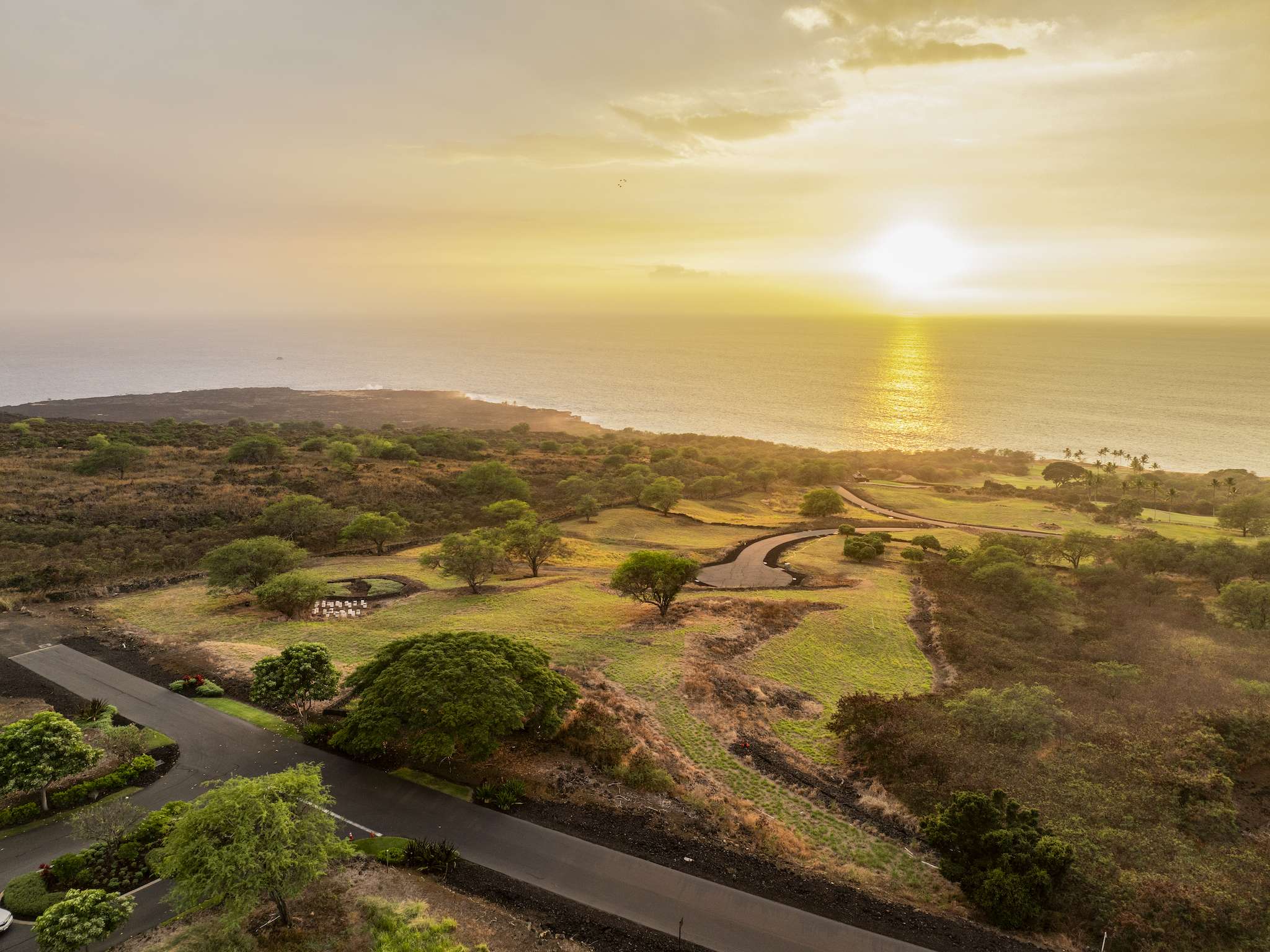 Kealakekua, HI 96750,81-375 KUIAI PL