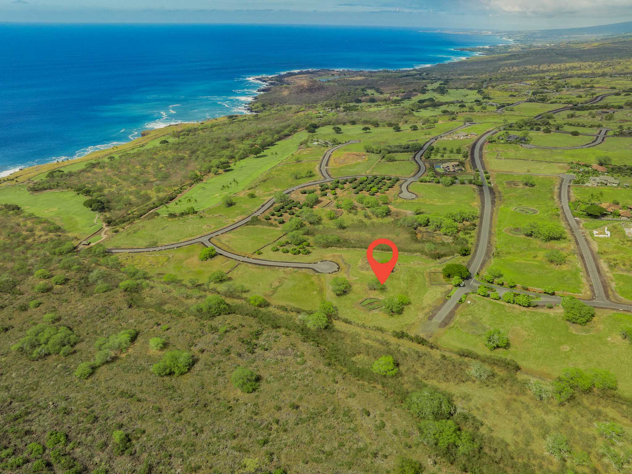 Kealakekua, HI 96750,81-375 KUIAI PL