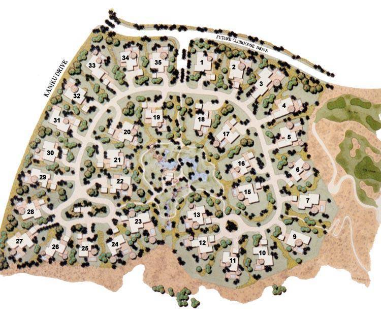 Kamuela, HI 96743,00-30 Pukaua St. #0