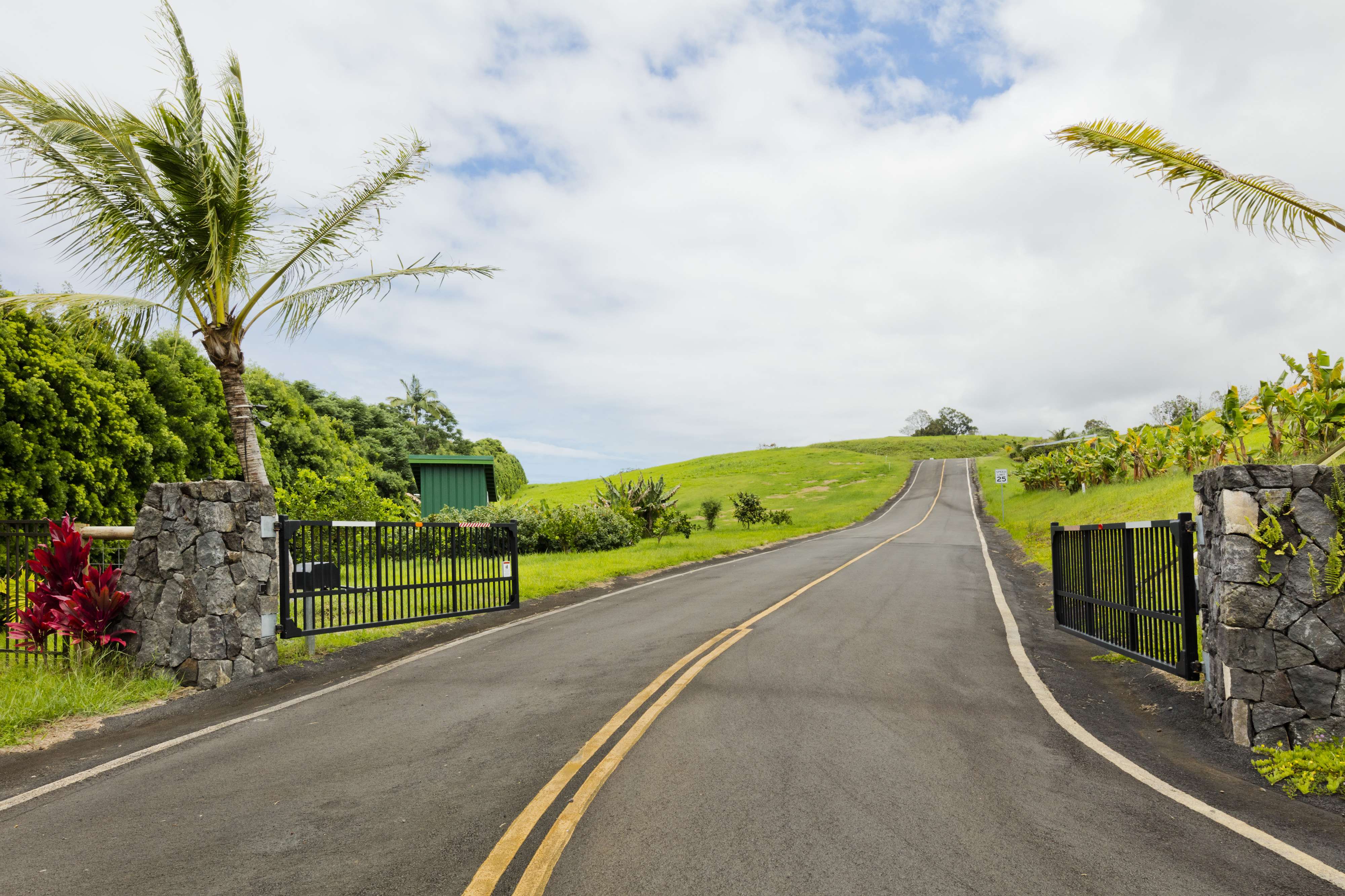 36-3326 KUWILI LANI PL, Laupahoehoe, HI 96764