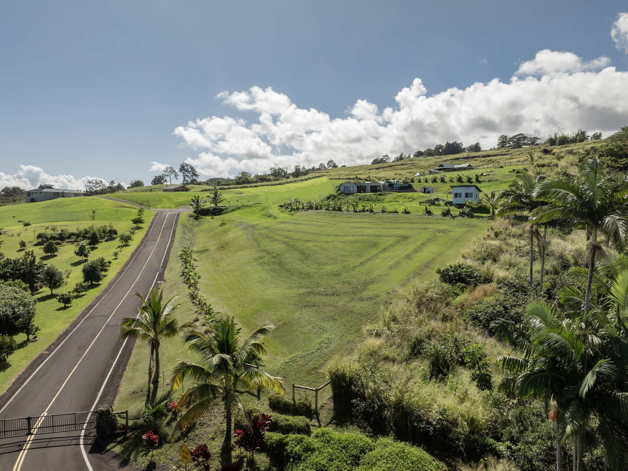 36-3326 KUWILI LANI PL, Laupahoehoe, HI 96764