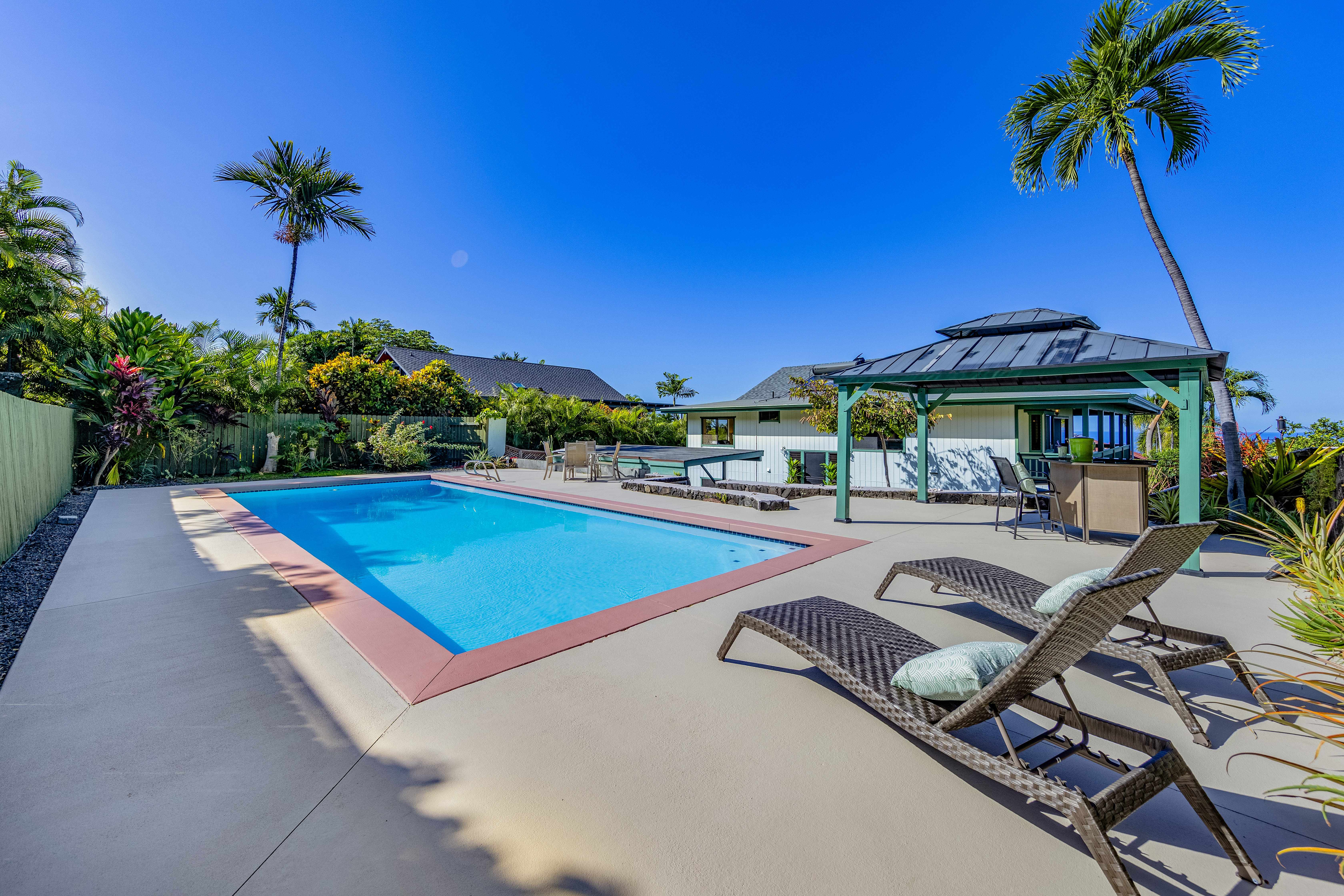 Kailua-kona, HI 96740,77-298 WIKOLIA ST
