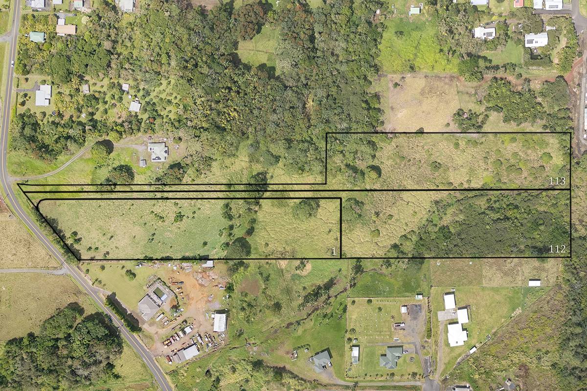 Hilo, HI 96720