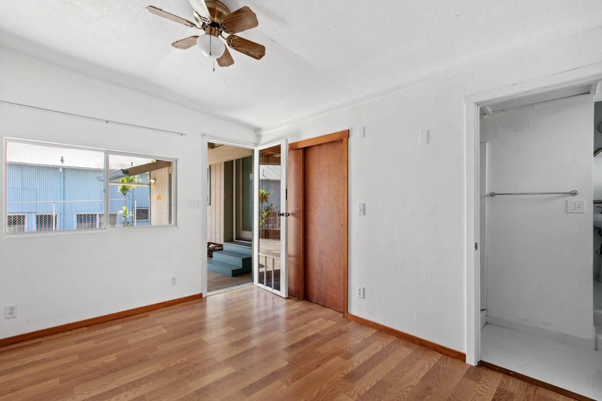 Honokaa, HI 96727,45-3565 MAMANE ST