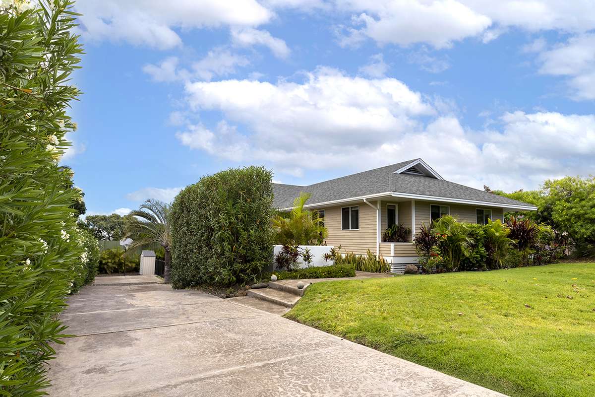 Waikoloa, HI 96738,68-3760 LOLENA PL