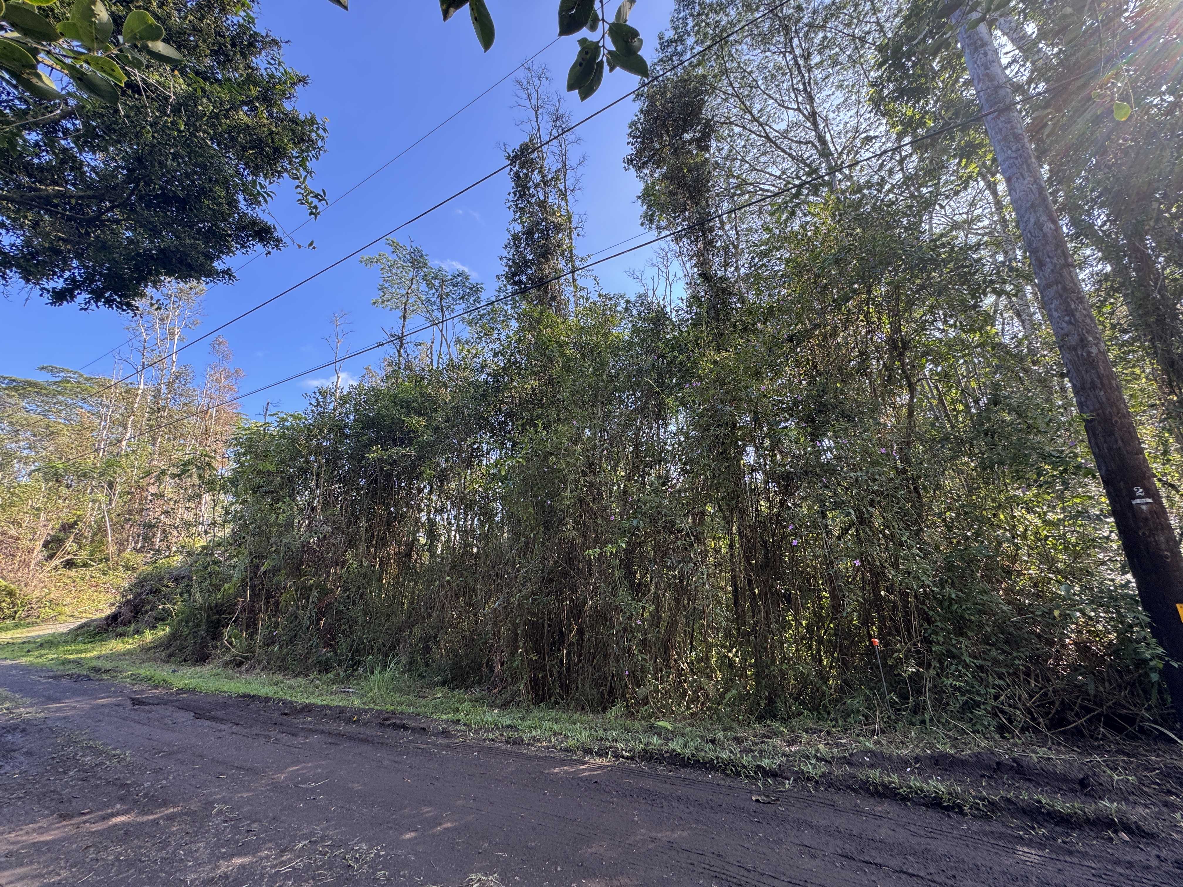 Pahoa, HI 96778,OAHU RD