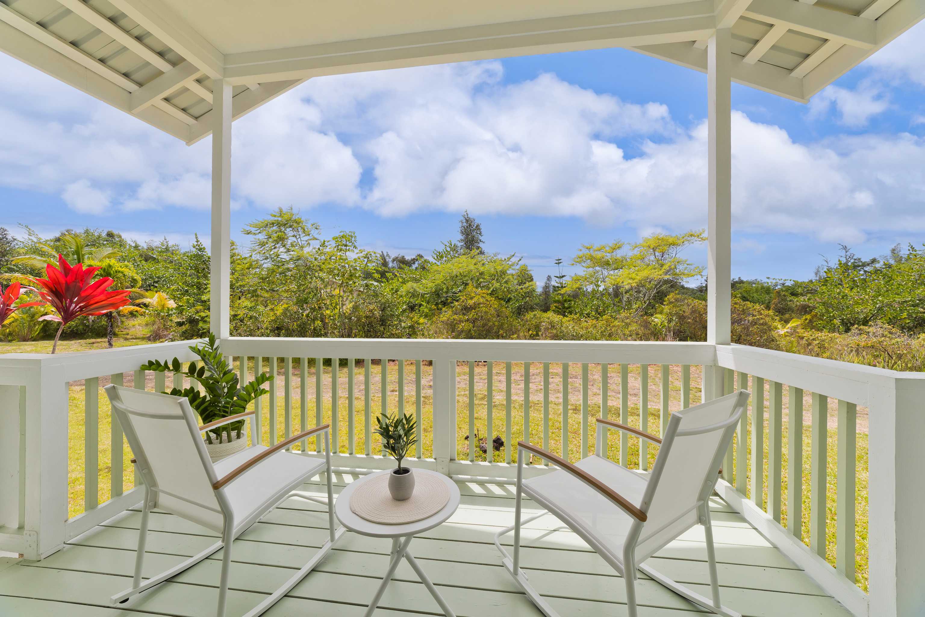 Keaau, HI 96749,15-1505 2ND AVE