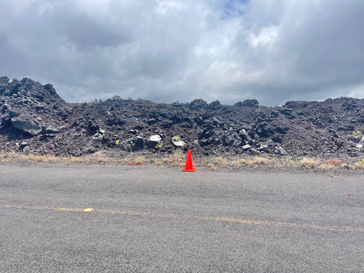 Ocean View, HI 96737,MARLIN BLVD