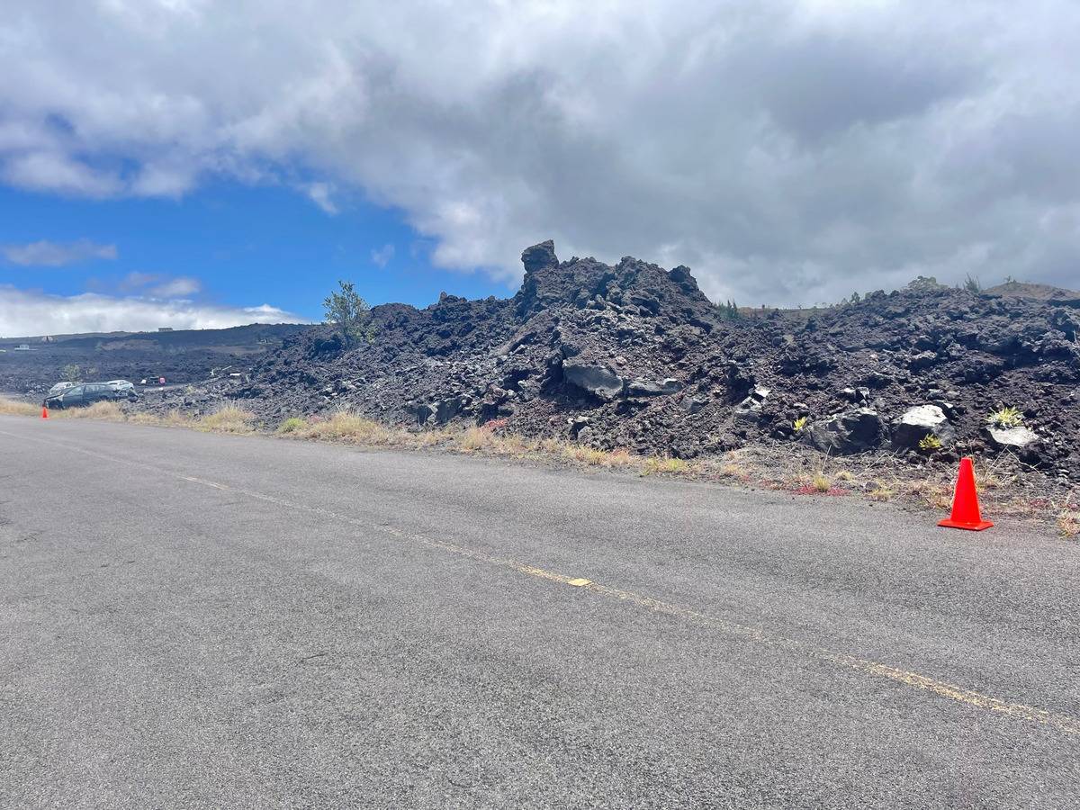 Ocean View, HI 96737,MARLIN BLVD