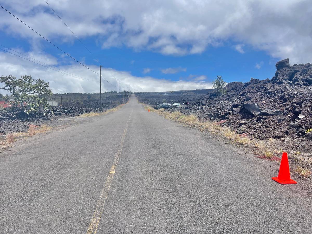 Ocean View, HI 96737,MARLIN BLVD