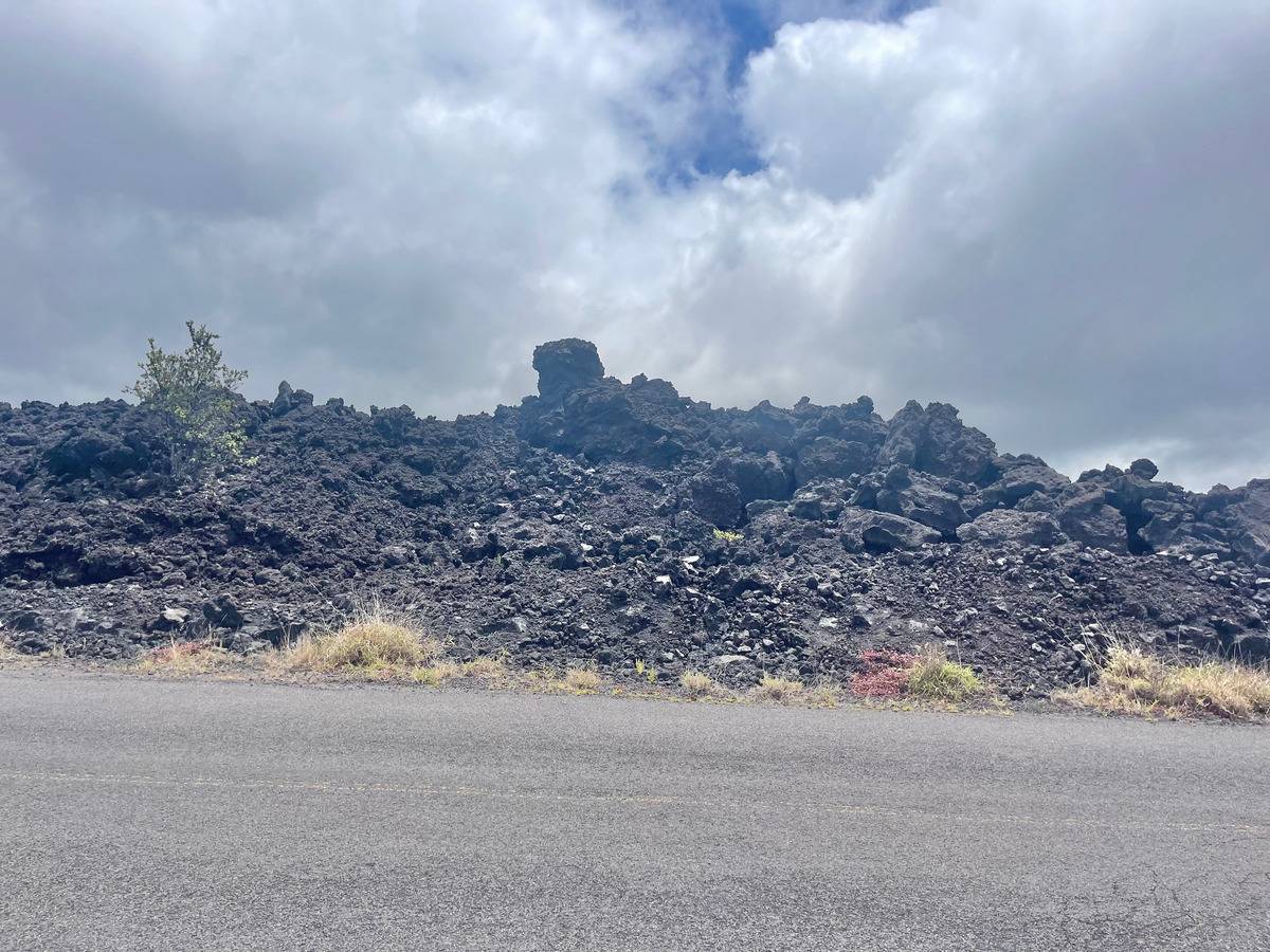 Ocean View, HI 96737,MARLIN BLVD