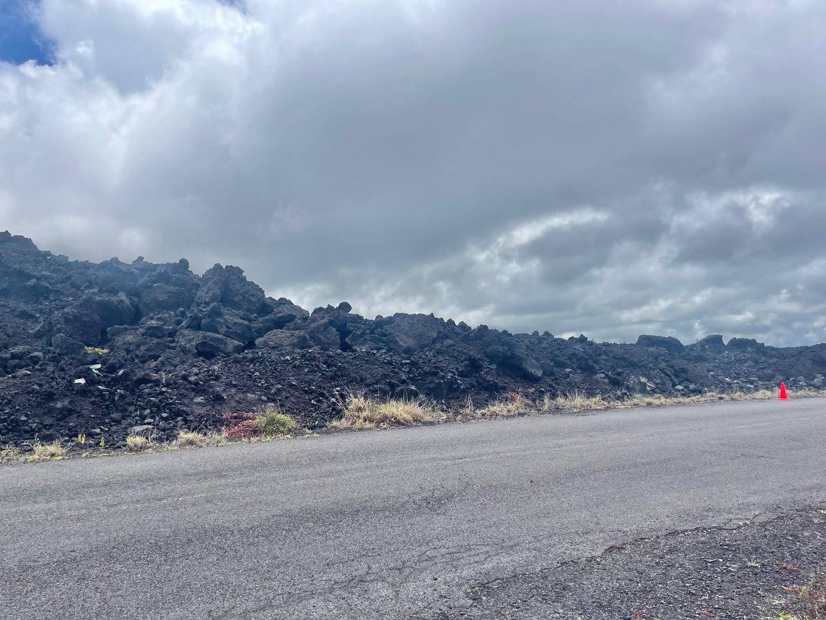 Ocean View, HI 96737,MARLIN BLVD