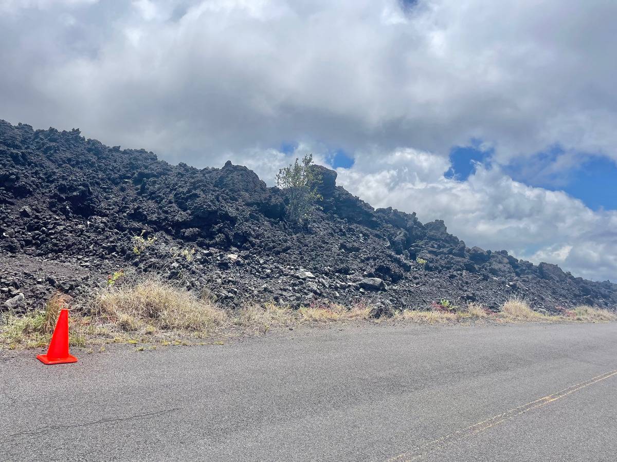 Ocean View, HI 96737,MARLIN BLVD