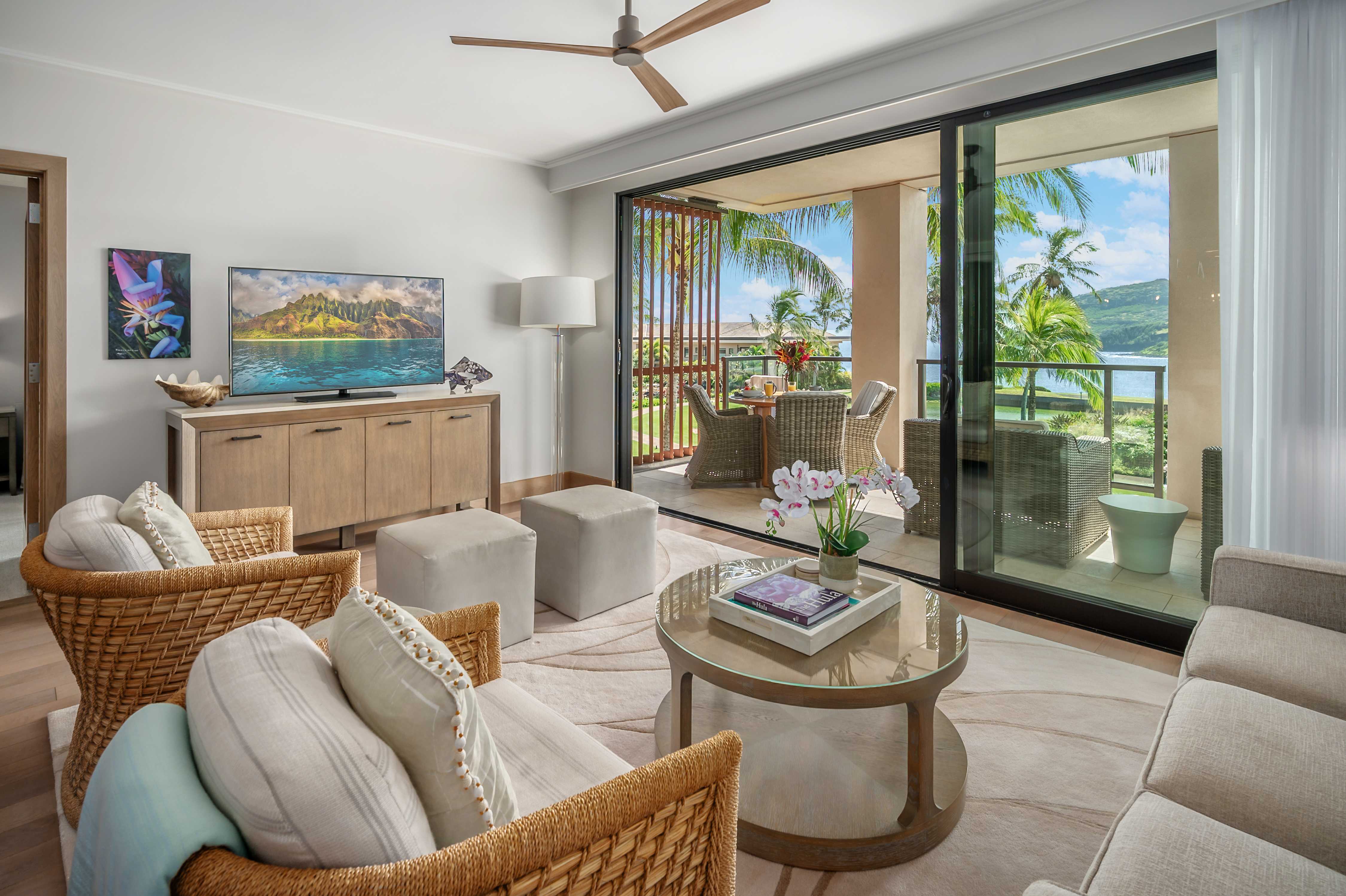 3770 Ala Oli Way #2304, Lihue, HI 96766