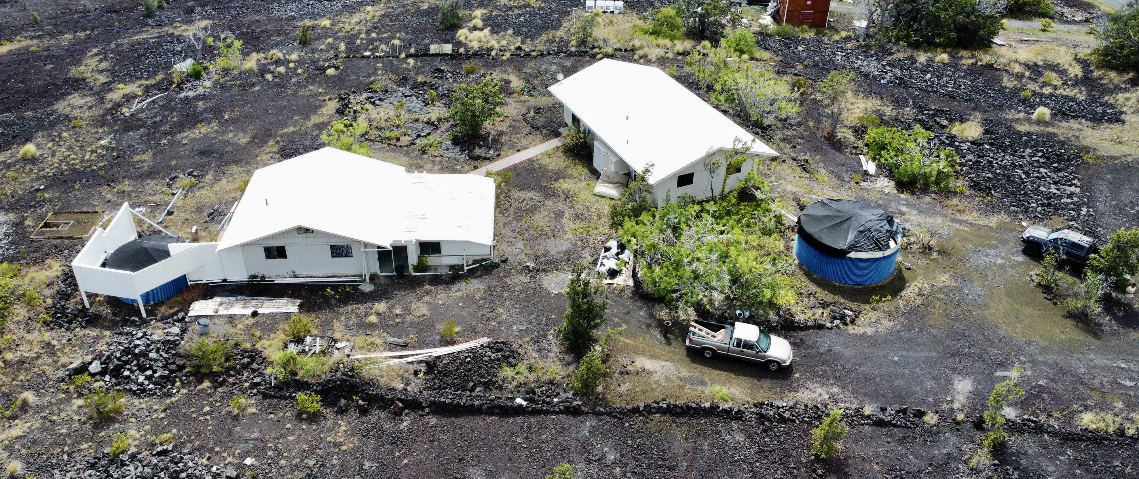 Ocean View, HI 96737,92-1232 KOHALA BLVD