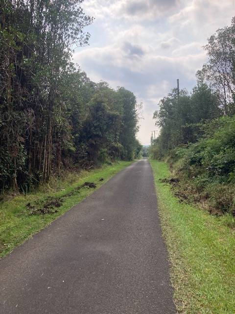 Volcano, HI 96785,ROAD 5