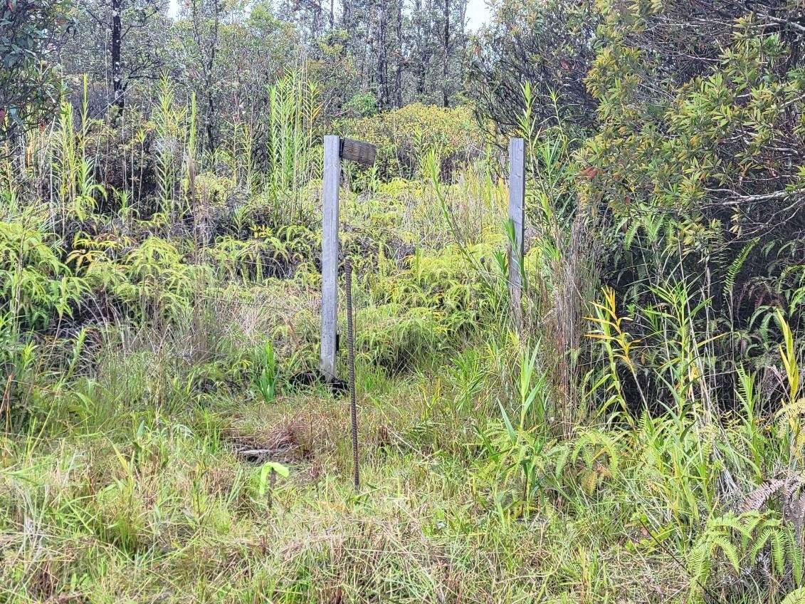 Mountain View, HI 96760,ROAD 1 (UHINI ANA)