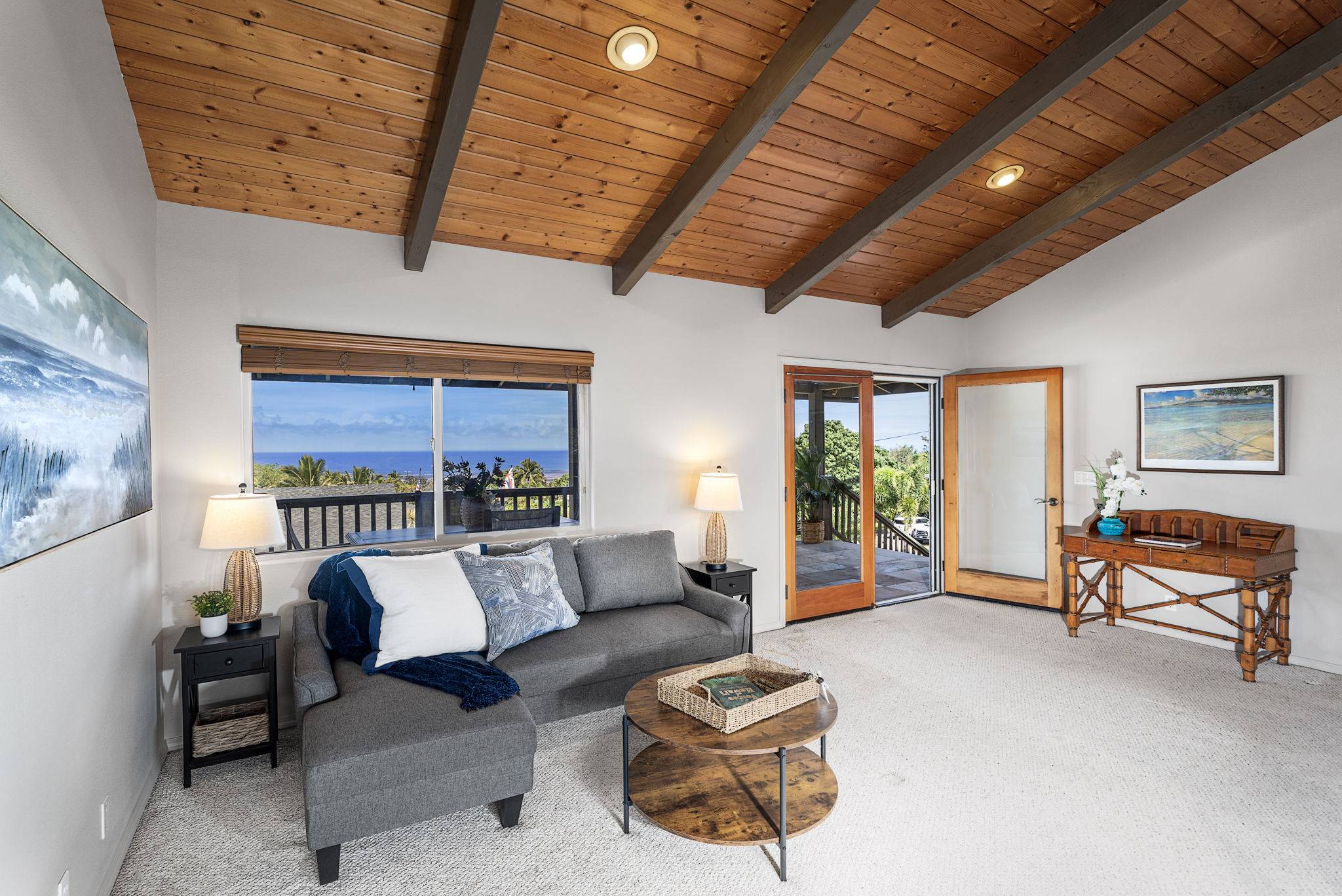 Kailua-kona, HI 96740,73-1048 AHULANI ST