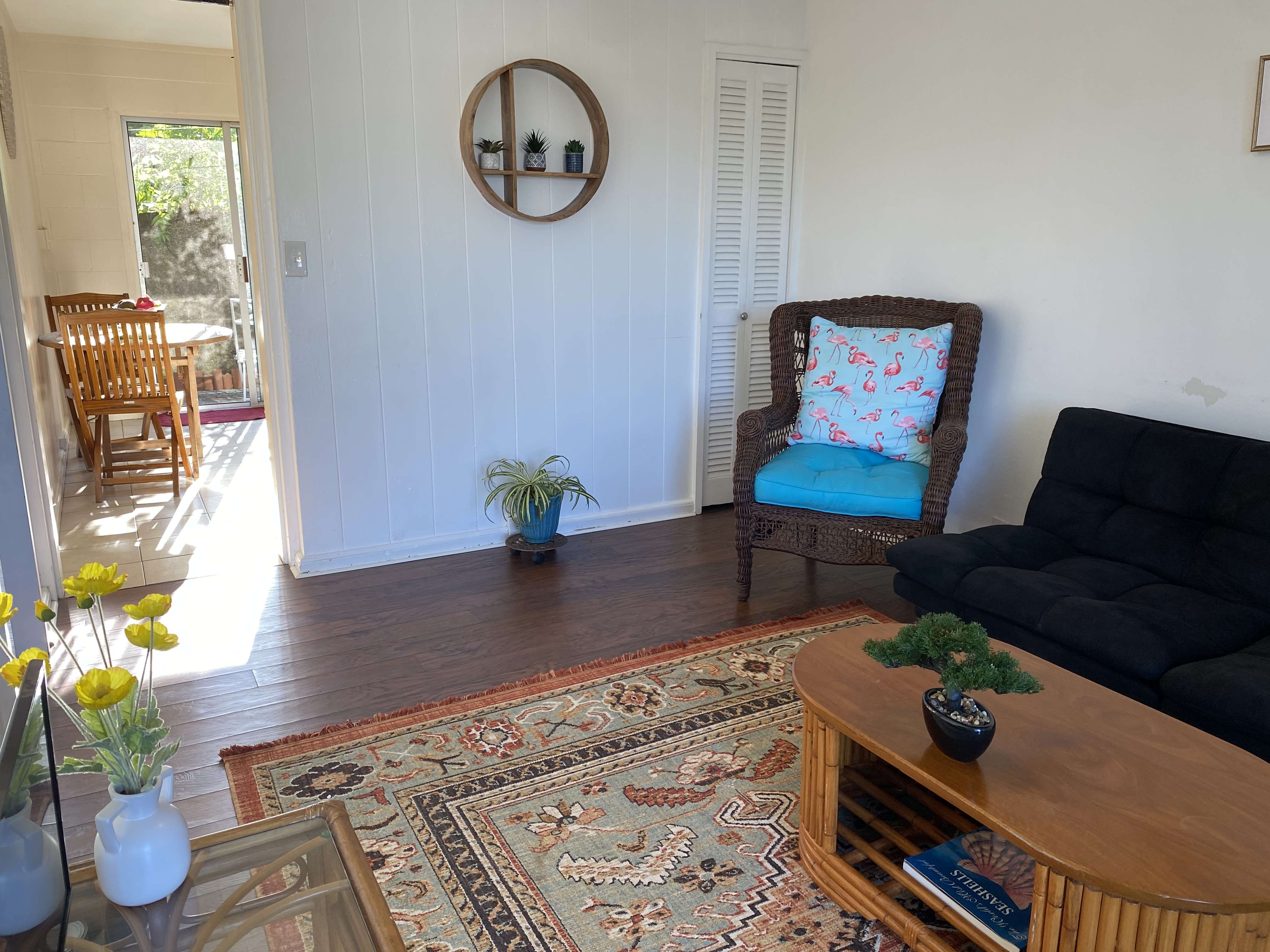 Hilo, HI 96720,322 OHAI ST #4