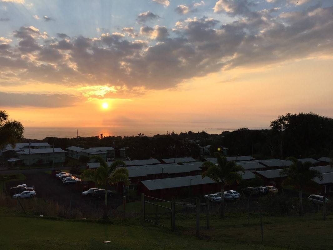 Pepeekeo, HI 96783,28-2981 KUMULA ST