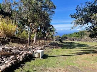 Kailua-kona, HI 96740,77-6316 MAMALAHOA HIGHWAY