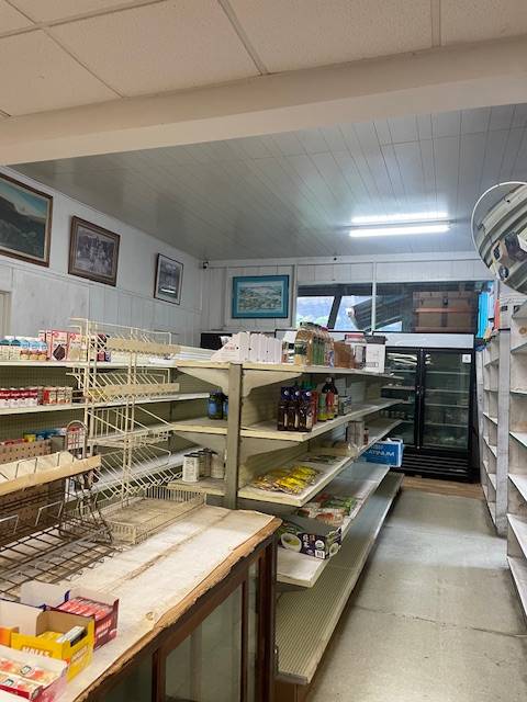 Holualoa, HI 96740,76-5924 MAMALAHOA HIGHWAY