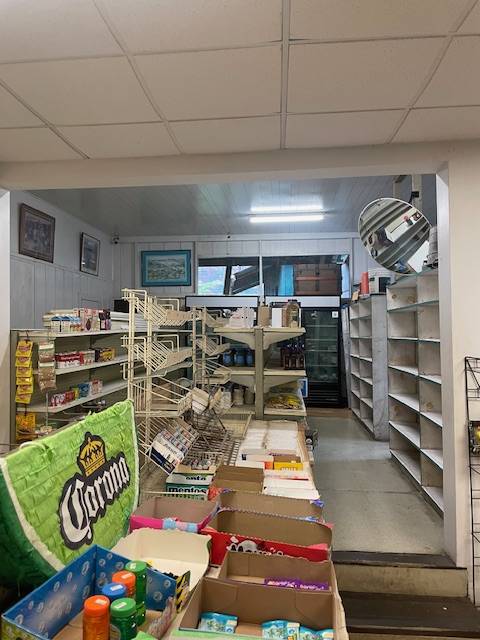 Holualoa, HI 96740,76-5924 MAMALAHOA HIGHWAY