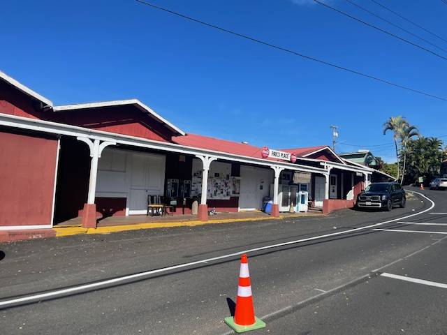 Holualoa, HI 96740,76-5924 MAMALAHOA HIGHWAY