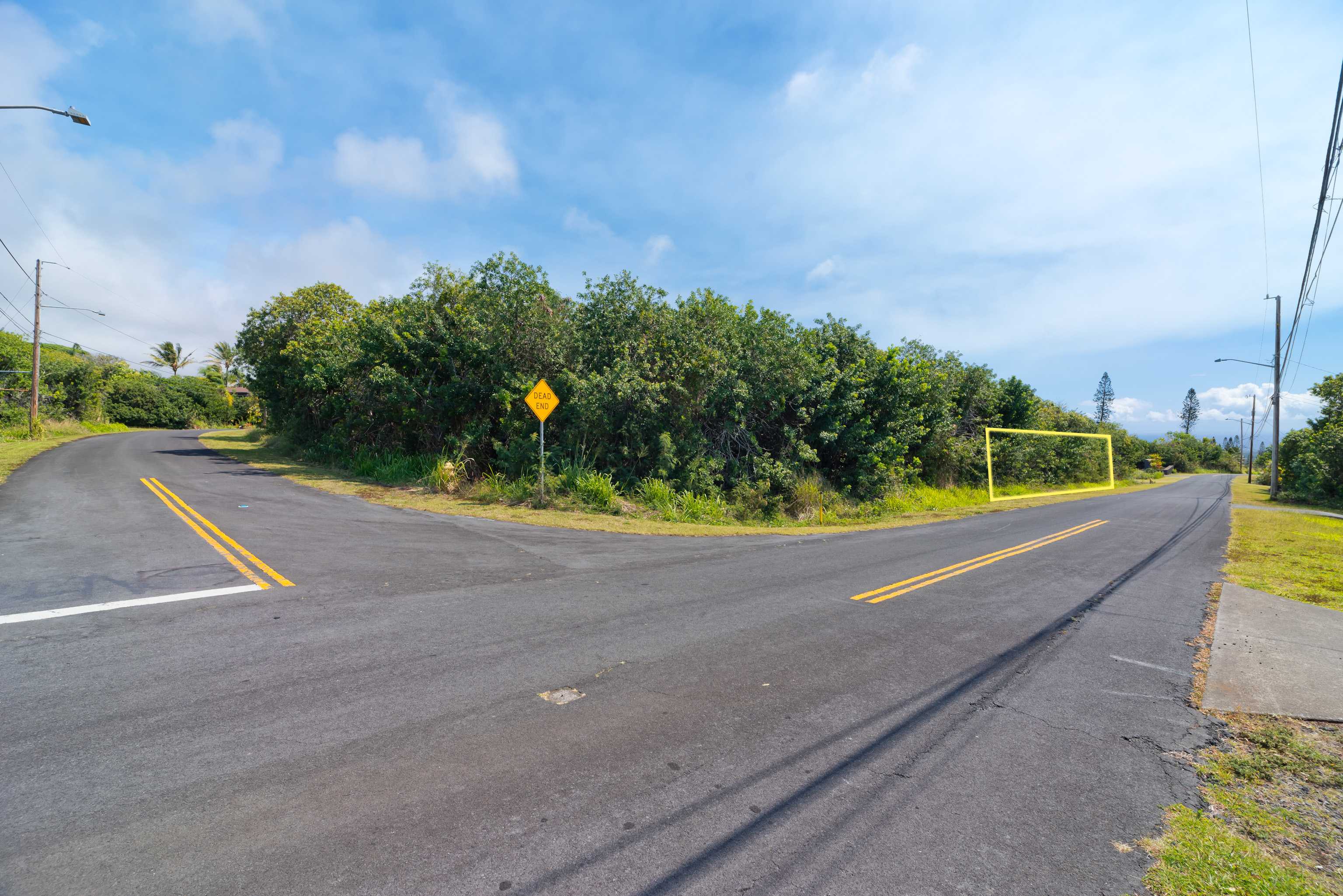 Naalehu, HI 96772,KAULUA ST